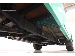 1966 Chevrolet C20 (CC-2096159) for sale in Denver , Colorado