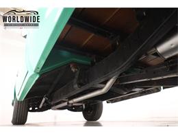 1966 Chevrolet C20 (CC-2096159) for sale in Denver , Colorado
