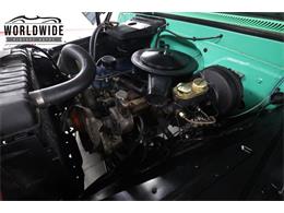 1966 Chevrolet C20 (CC-2096159) for sale in Denver , Colorado