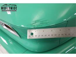 1966 Chevrolet C20 (CC-2096159) for sale in Denver , Colorado
