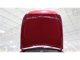 1967 Volkswagen Beetle (CC-2090616) for sale in Tulsa, Oklahoma