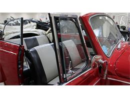 1967 Volkswagen Beetle (CC-2090616) for sale in Tulsa, Oklahoma