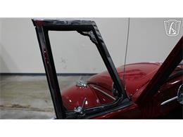 1967 Volkswagen Beetle (CC-2090616) for sale in Tulsa, Oklahoma