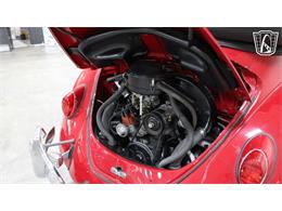 1967 Volkswagen Beetle (CC-2090616) for sale in Tulsa, Oklahoma