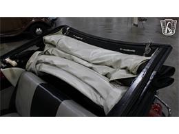 1967 Volkswagen Beetle (CC-2090616) for sale in Tulsa, Oklahoma
