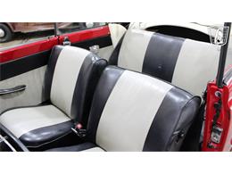 1967 Volkswagen Beetle (CC-2090616) for sale in Tulsa, Oklahoma