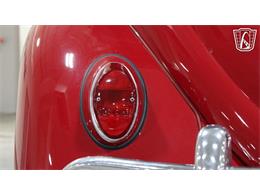 1967 Volkswagen Beetle (CC-2090616) for sale in Tulsa, Oklahoma