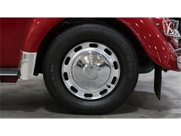 1967 Volkswagen Beetle (CC-2090616) for sale in Tulsa, Oklahoma