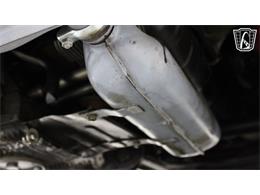 1967 Volkswagen Beetle (CC-2090616) for sale in Tulsa, Oklahoma