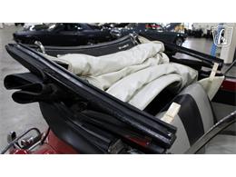 1967 Volkswagen Beetle (CC-2090616) for sale in Tulsa, Oklahoma