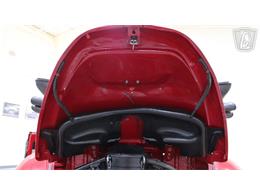 1967 Volkswagen Beetle (CC-2090616) for sale in Tulsa, Oklahoma