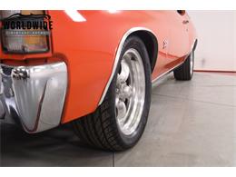 1971 Chevrolet Chevelle (CC-2096160) for sale in Denver , Colorado