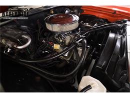 1971 Chevrolet Chevelle (CC-2096160) for sale in Denver , Colorado