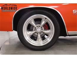 1971 Chevrolet Chevelle (CC-2096160) for sale in Denver , Colorado