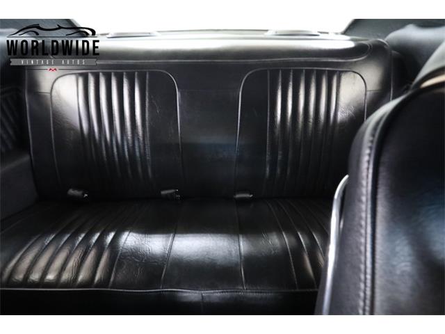 1971 Chevrolet Chevelle (CC-2096160) for sale in Denver , Colorado