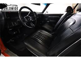 1971 Chevrolet Chevelle (CC-2096160) for sale in Denver , Colorado