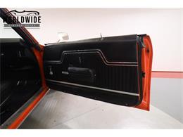 1971 Chevrolet Chevelle (CC-2096160) for sale in Denver , Colorado
