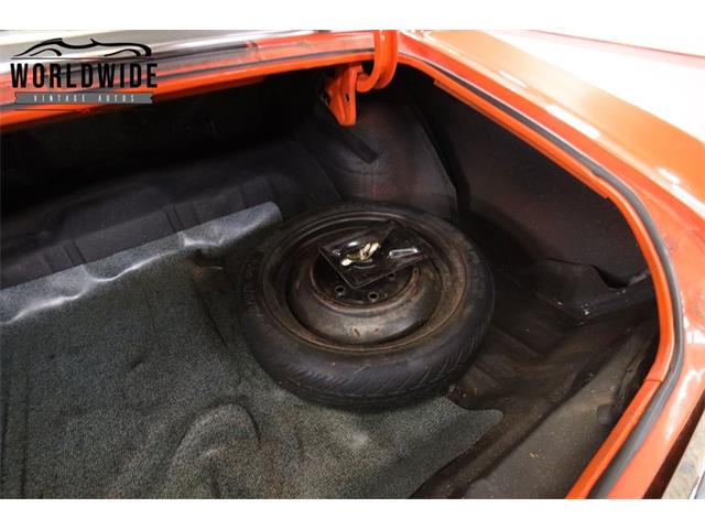 1971 Chevrolet Chevelle (CC-2096160) for sale in Denver , Colorado