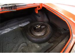 1971 Chevrolet Chevelle (CC-2096160) for sale in Denver , Colorado