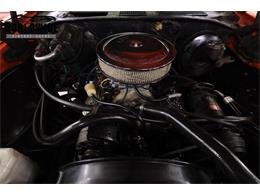 1971 Chevrolet Chevelle (CC-2096160) for sale in Denver , Colorado