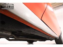 1971 Chevrolet Chevelle (CC-2096160) for sale in Denver , Colorado