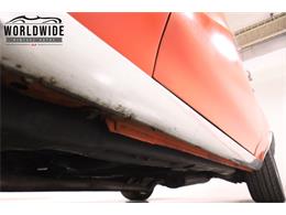 1971 Chevrolet Chevelle (CC-2096160) for sale in Denver , Colorado
