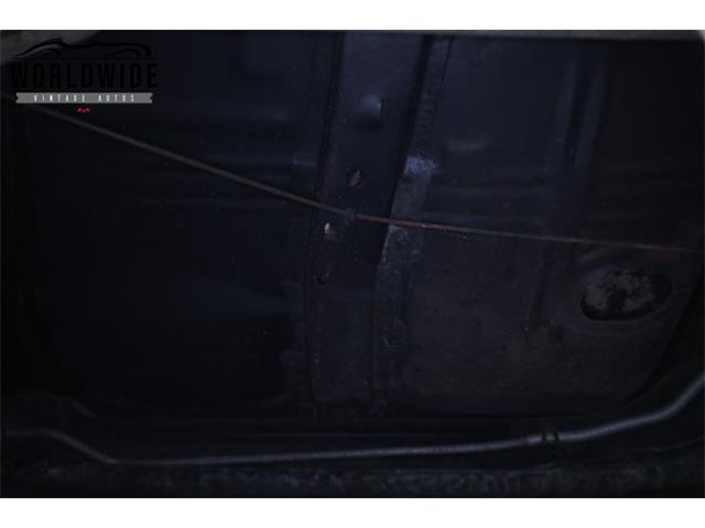 1971 Chevrolet Chevelle (CC-2096160) for sale in Denver , Colorado