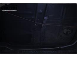 1971 Chevrolet Chevelle (CC-2096160) for sale in Denver , Colorado
