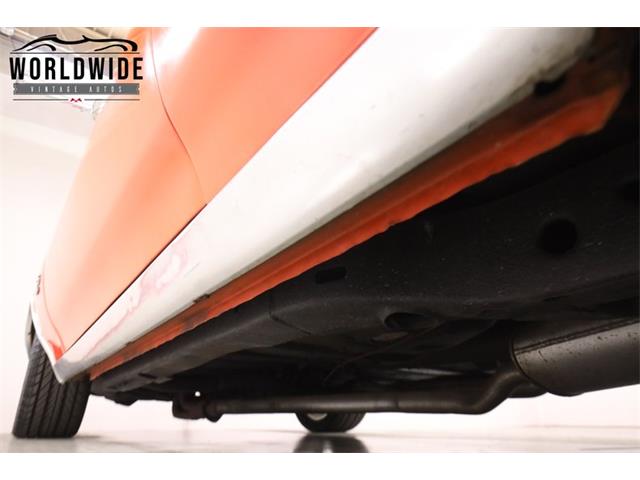 1971 Chevrolet Chevelle (CC-2096160) for sale in Denver , Colorado