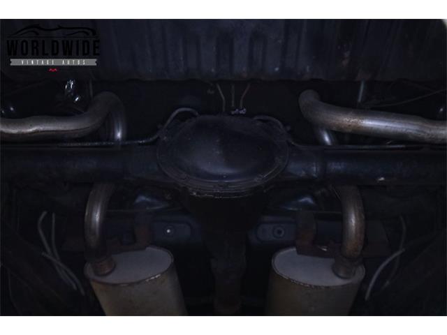 1971 Chevrolet Chevelle (CC-2096160) for sale in Denver , Colorado