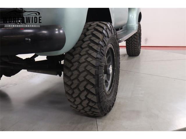 1952 Chevrolet Truck (CC-2096161) for sale in Denver , Colorado