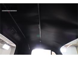 1952 Chevrolet Truck (CC-2096161) for sale in Denver , Colorado