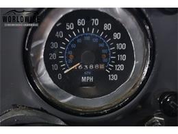 1952 Chevrolet Truck (CC-2096161) for sale in Denver , Colorado
