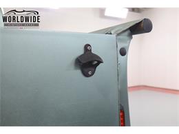 1952 Chevrolet Truck (CC-2096161) for sale in Denver , Colorado