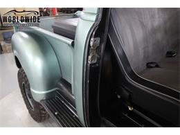 1952 Chevrolet Truck (CC-2096161) for sale in Denver , Colorado