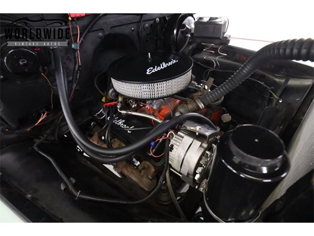 1952 Chevrolet Truck (CC-2096161) for sale in Denver , Colorado