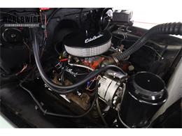 1952 Chevrolet Truck (CC-2096161) for sale in Denver , Colorado