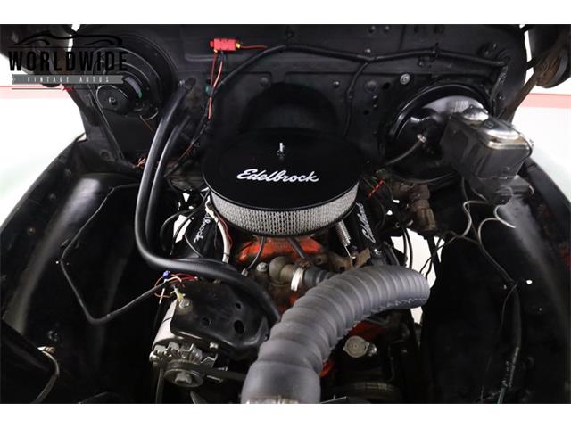 1952 Chevrolet Truck (CC-2096161) for sale in Denver , Colorado