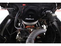1952 Chevrolet Truck (CC-2096161) for sale in Denver , Colorado