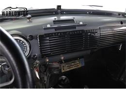 1952 Chevrolet Truck (CC-2096161) for sale in Denver , Colorado