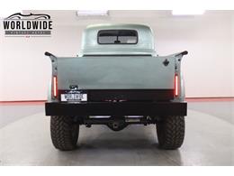 1952 Chevrolet Truck (CC-2096161) for sale in Denver , Colorado
