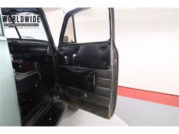 1952 Chevrolet Truck (CC-2096161) for sale in Denver , Colorado
