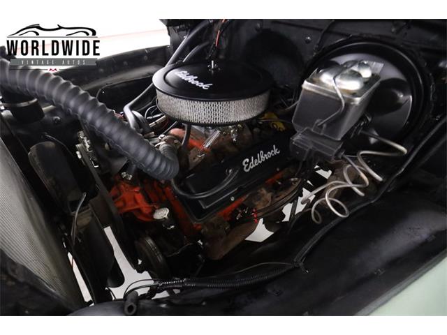 1952 Chevrolet Truck (CC-2096161) for sale in Denver , Colorado