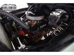 1952 Chevrolet Truck (CC-2096161) for sale in Denver , Colorado