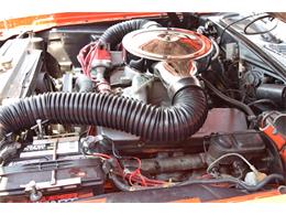 1972 Dodge Challenger (CC-2096163) for sale in Missoula, Montana