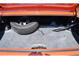 1972 Dodge Challenger (CC-2096163) for sale in Missoula, Montana