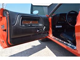 1972 Dodge Challenger (CC-2096163) for sale in Missoula, Montana
