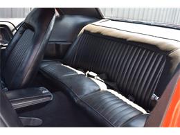 1972 Dodge Challenger (CC-2096163) for sale in Missoula, Montana