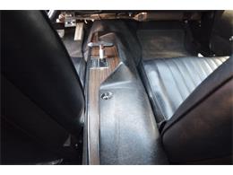 1972 Dodge Challenger (CC-2096163) for sale in Missoula, Montana
