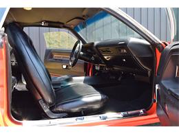 1972 Dodge Challenger (CC-2096163) for sale in Missoula, Montana